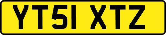 YT51XTZ