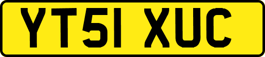 YT51XUC