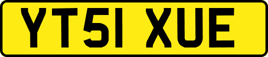 YT51XUE