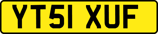 YT51XUF