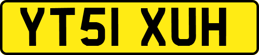 YT51XUH
