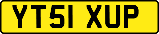YT51XUP
