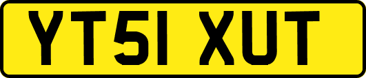 YT51XUT