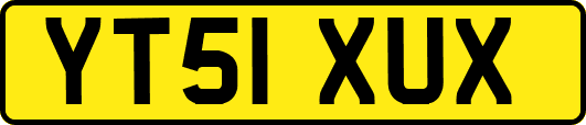 YT51XUX