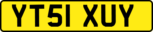 YT51XUY