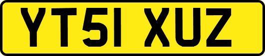 YT51XUZ