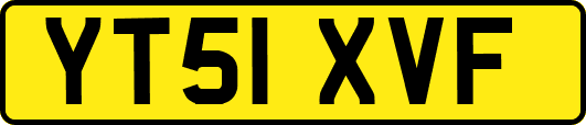YT51XVF