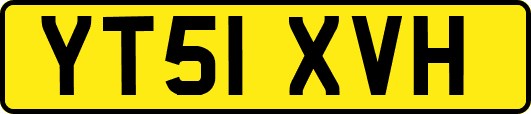 YT51XVH