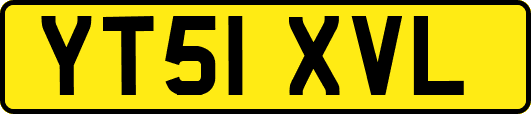 YT51XVL