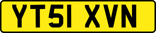 YT51XVN