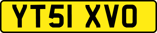 YT51XVO