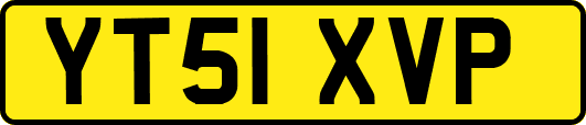 YT51XVP