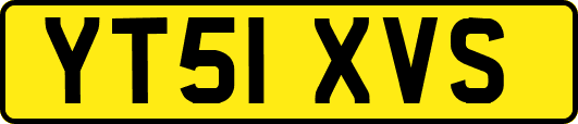 YT51XVS