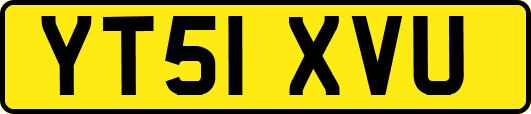 YT51XVU