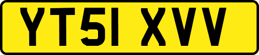 YT51XVV