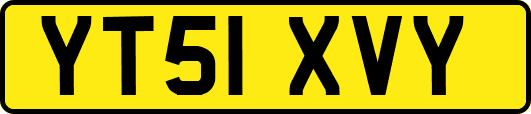 YT51XVY