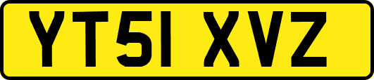 YT51XVZ