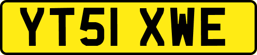 YT51XWE