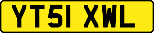 YT51XWL