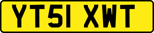 YT51XWT