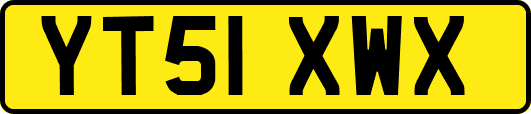 YT51XWX