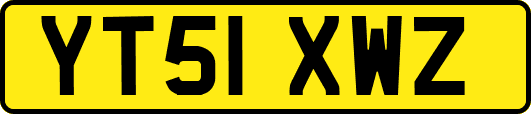 YT51XWZ
