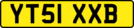 YT51XXB