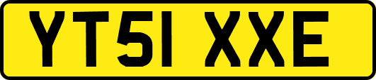 YT51XXE