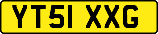 YT51XXG