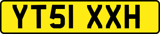 YT51XXH