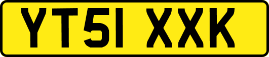 YT51XXK