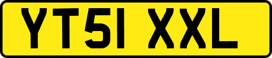 YT51XXL