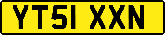 YT51XXN