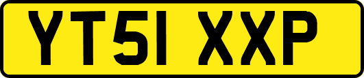 YT51XXP