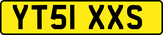 YT51XXS
