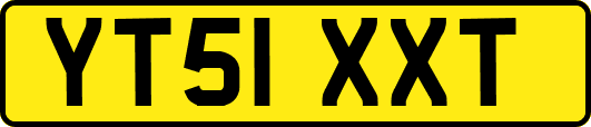 YT51XXT