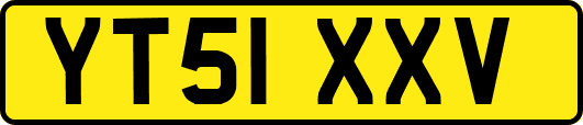 YT51XXV