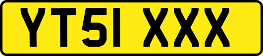 YT51XXX
