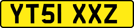 YT51XXZ