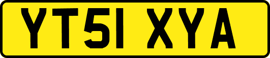 YT51XYA