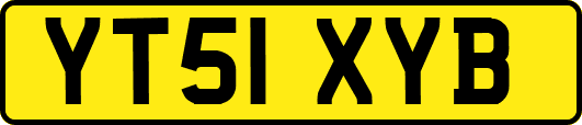 YT51XYB