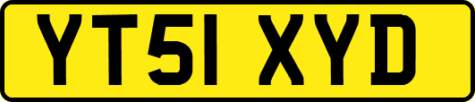 YT51XYD