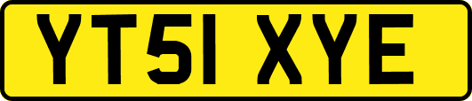 YT51XYE