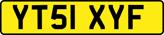 YT51XYF