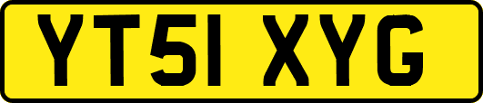 YT51XYG