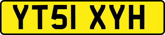 YT51XYH