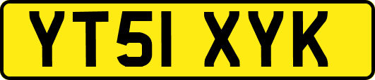 YT51XYK