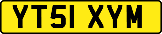 YT51XYM