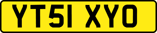YT51XYO