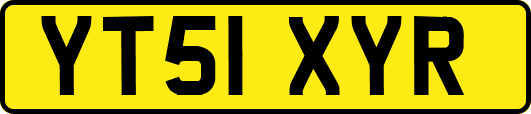 YT51XYR